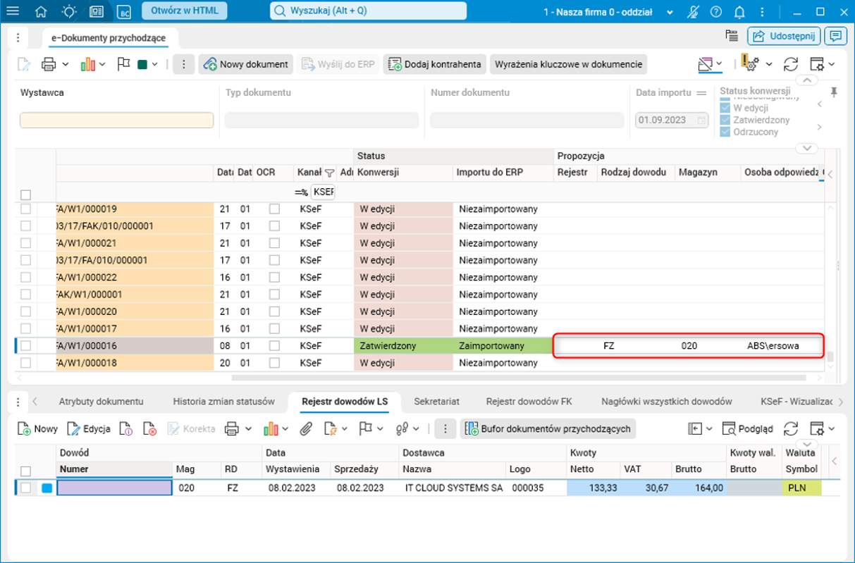 Obraz zawierający tekst, zrzut ekranu, oprogramowanie, Ikona komputerowa Opis wygenerowany automatycznie