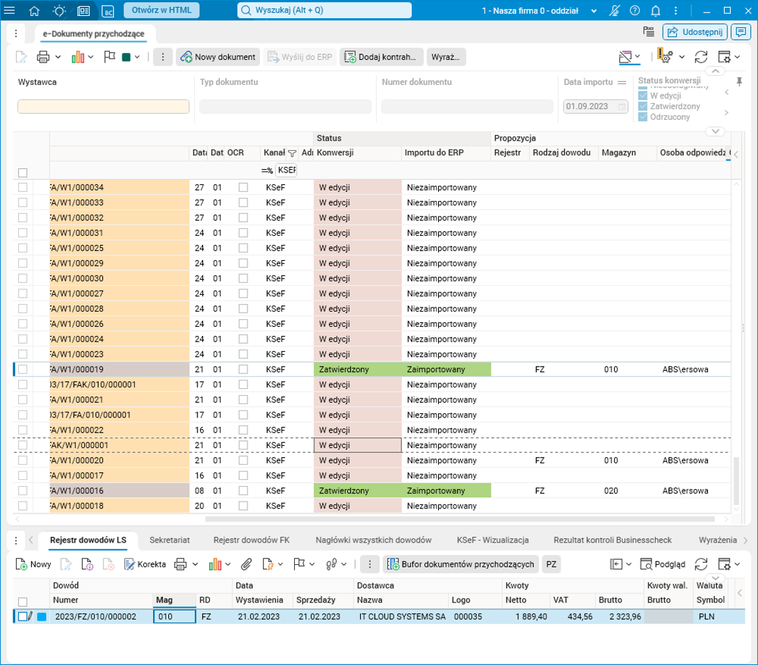 Obraz zawierający tekst, zrzut ekranu, oprogramowanie, Ikona komputerowa Opis wygenerowany automatycznie