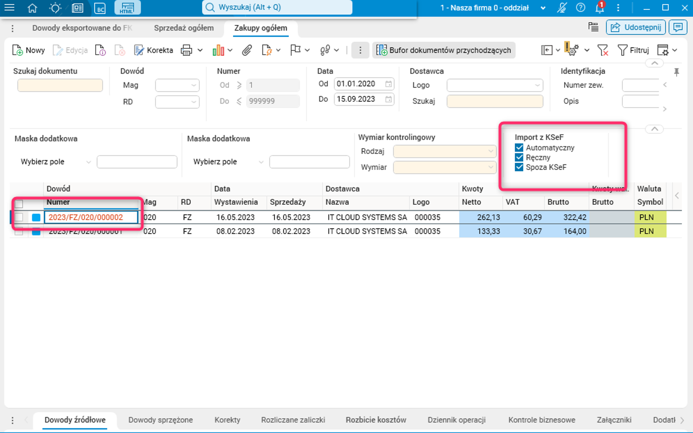 Obraz zawierający tekst, zrzut ekranu, oprogramowanie, Ikona komputerowa Opis wygenerowany automatycznie