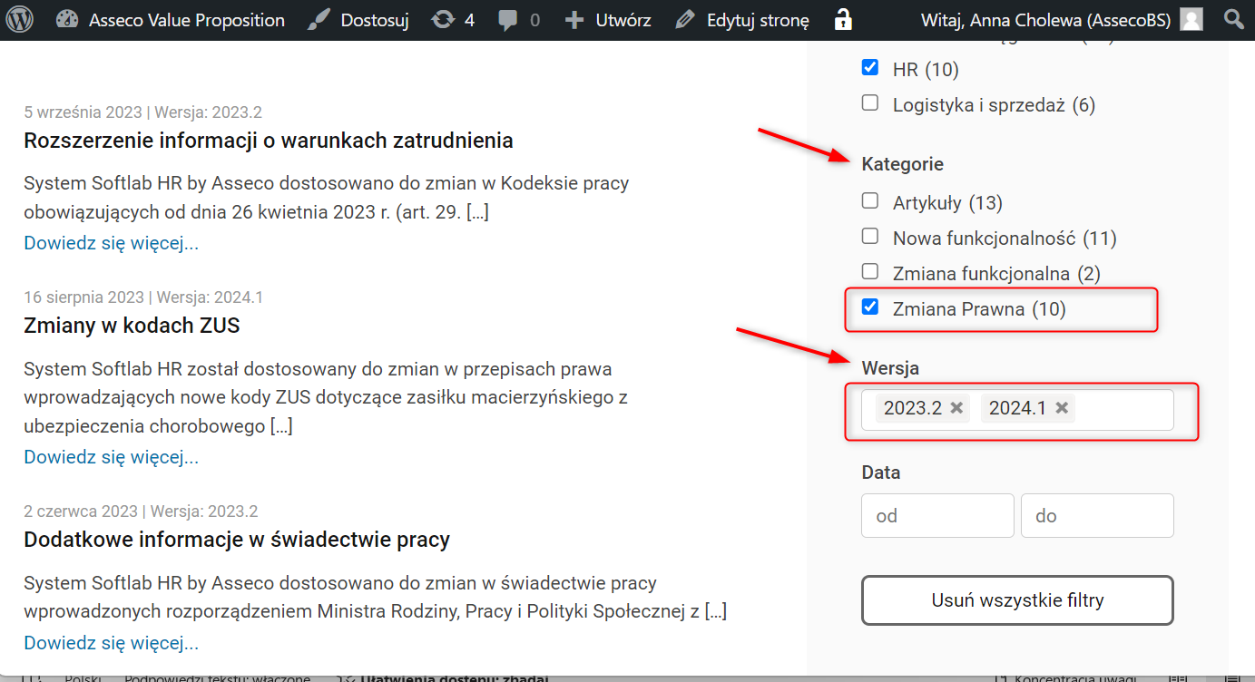 Obraz zawierający tekst, elektronika, zrzut ekranu, oprogramowanie

Opis wygenerowany automatycznie