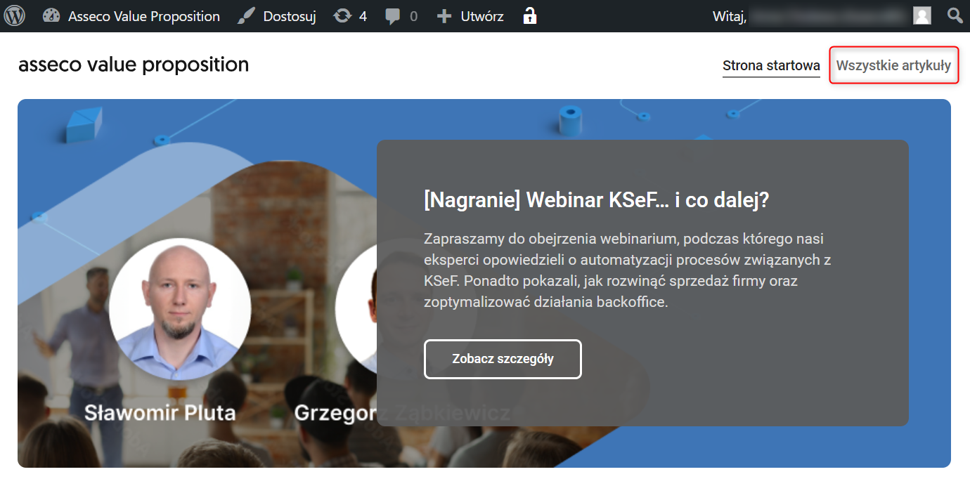 Obraz zawierający tekst, Ludzka twarz, zrzut ekranu, Strona internetowa

Opis wygenerowany automatycznie
