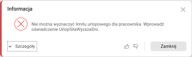 Obraz zawierający tekst, Czcionka, linia, numer Opis wygenerowany automatycznie