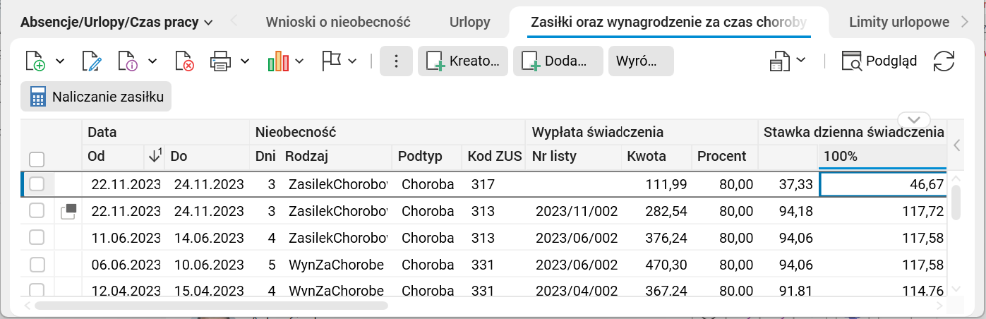 Obraz zawierający tekst, Czcionka, numer, linia Opis wygenerowany automatycznie