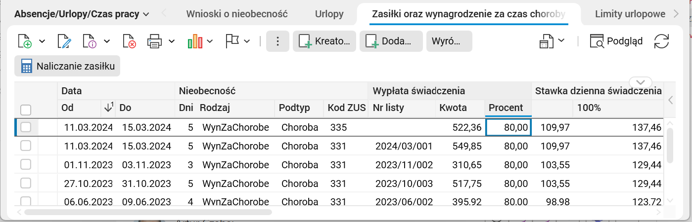 Obraz zawierający tekst, Czcionka, numer, zrzut ekranu Opis wygenerowany automatycznie