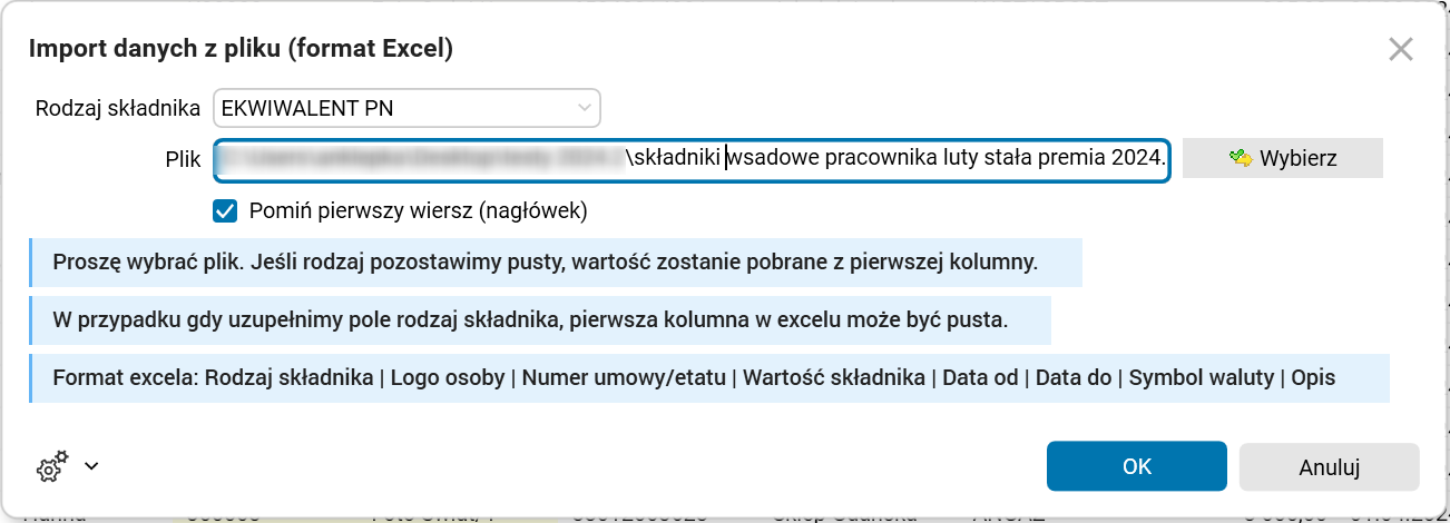 Obraz zawierający tekst, Czcionka, oprogramowanie, numer Opis wygenerowany automatycznie