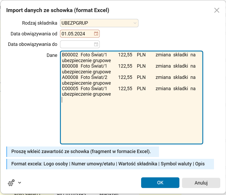 Obraz zawierający tekst, elektronika, zrzut ekranu, wyświetlacz Opis wygenerowany automatycznie