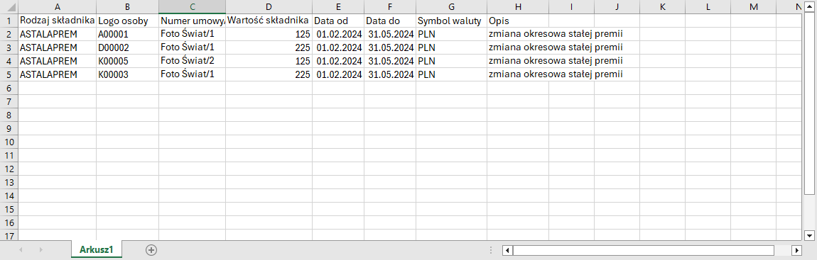 Obraz zawierający tekst, linia, numer, Wykres Opis wygenerowany automatycznie