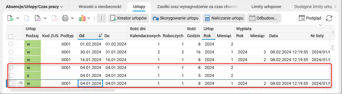 Obraz zawierający tekst, numer, Czcionka, linia Opis wygenerowany automatycznie