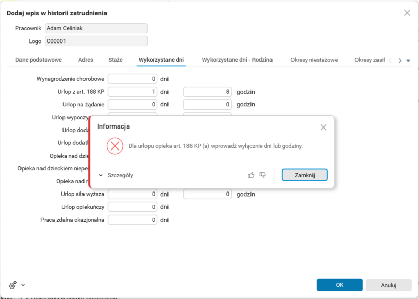 Obraz zawierający tekst, oprogramowanie, numer, Ikona komputerowa Opis wygenerowany automatycznie