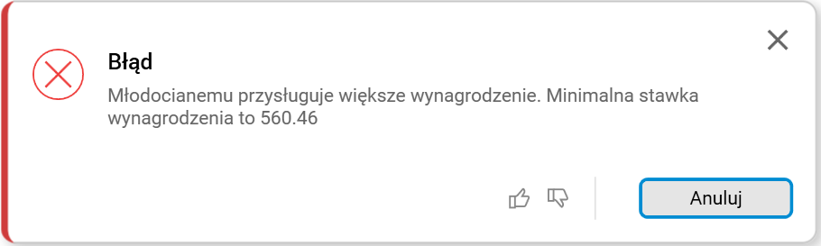 Obraz zawierający tekst, zrzut ekranu, Czcionka, linia Opis wygenerowany automatycznie