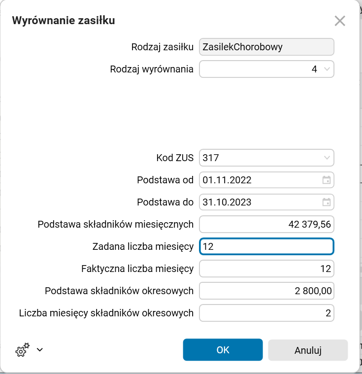 Obraz zawierający tekst, zrzut ekranu, numer, oprogramowanie Opis wygenerowany automatycznie