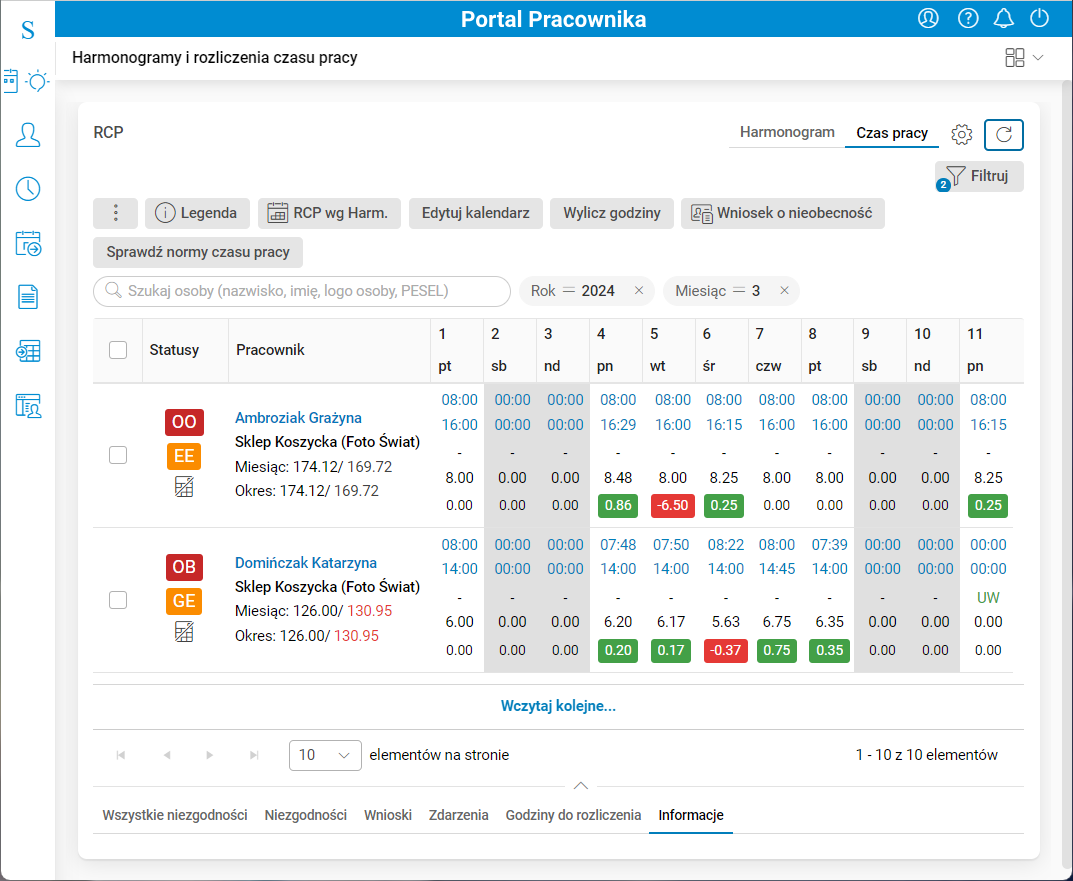 Obraz zawierający tekst, zrzut ekranu, oprogramowanie, Ikona komputerowa Opis wygenerowany automatycznie