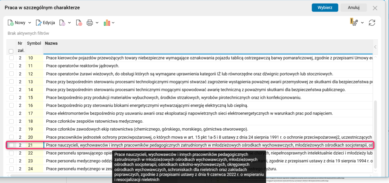 Obraz zawierający tekst, zrzut ekranu, oprogramowanie, Strona internetowa Opis wygenerowany automatycznie