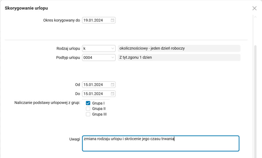 Obraz zawierający tekst, zrzut ekranu, oprogramowanie, numer Opis wygenerowany automatycznie
