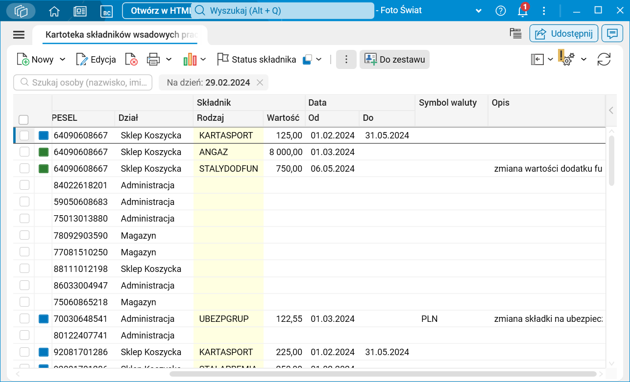 Obraz zawierający tekst, zrzut ekranu, oprogramowanie, Ikona komputerowa Opis wygenerowany automatycznie