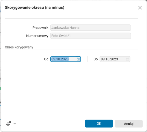 Obraz zawierający tekst, zrzut ekranu, oprogramowanie, Ikona komputerowa Opis wygenerowany automatycznie
