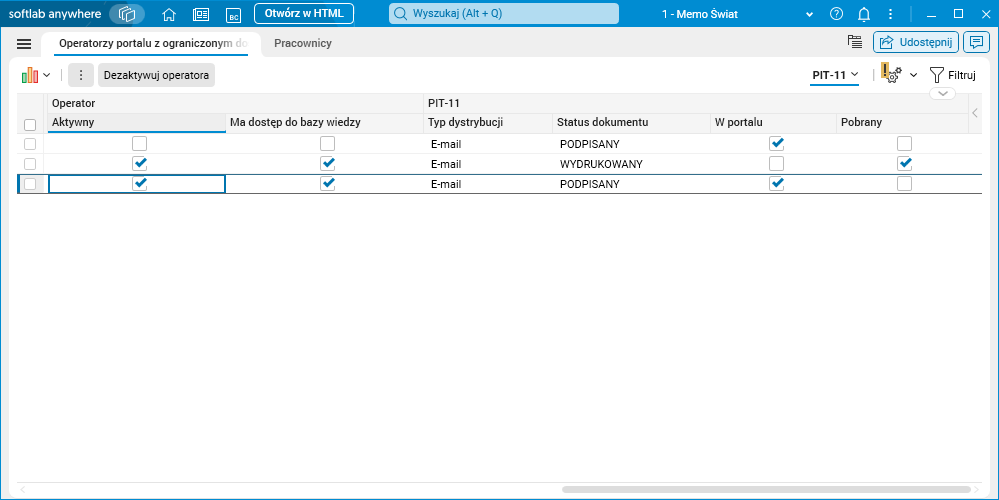 Obraz zawierający tekst, zrzut ekranu, oprogramowanie, Ikona komputerowa Opis wygenerowany automatycznie