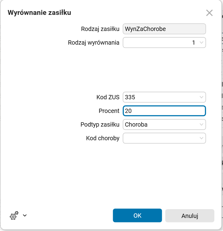 Obraz zawierający tekst, zrzut ekranu, oprogramowanie, wyświetlacz Opis wygenerowany automatycznie