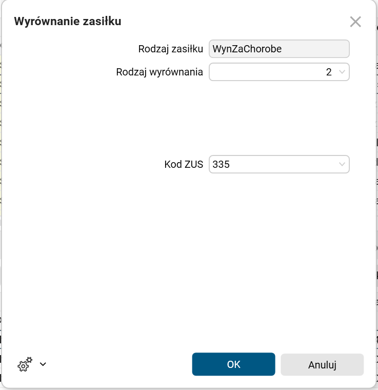 Obraz zawierający tekst, zrzut ekranu, oprogramowanie, wyświetlacz Opis wygenerowany automatycznie