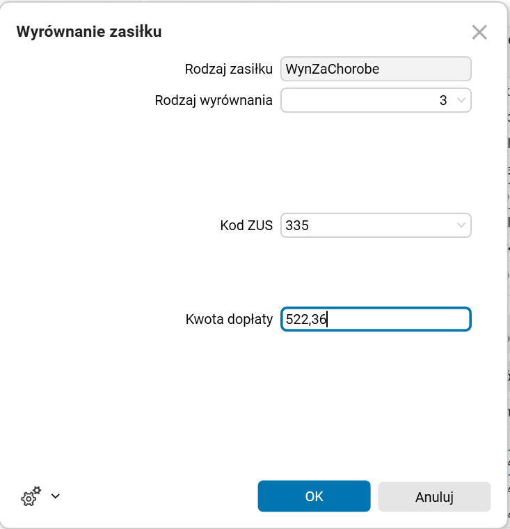 Obraz zawierający tekst, zrzut ekranu, oprogramowanie, numer Opis wygenerowany automatycznie