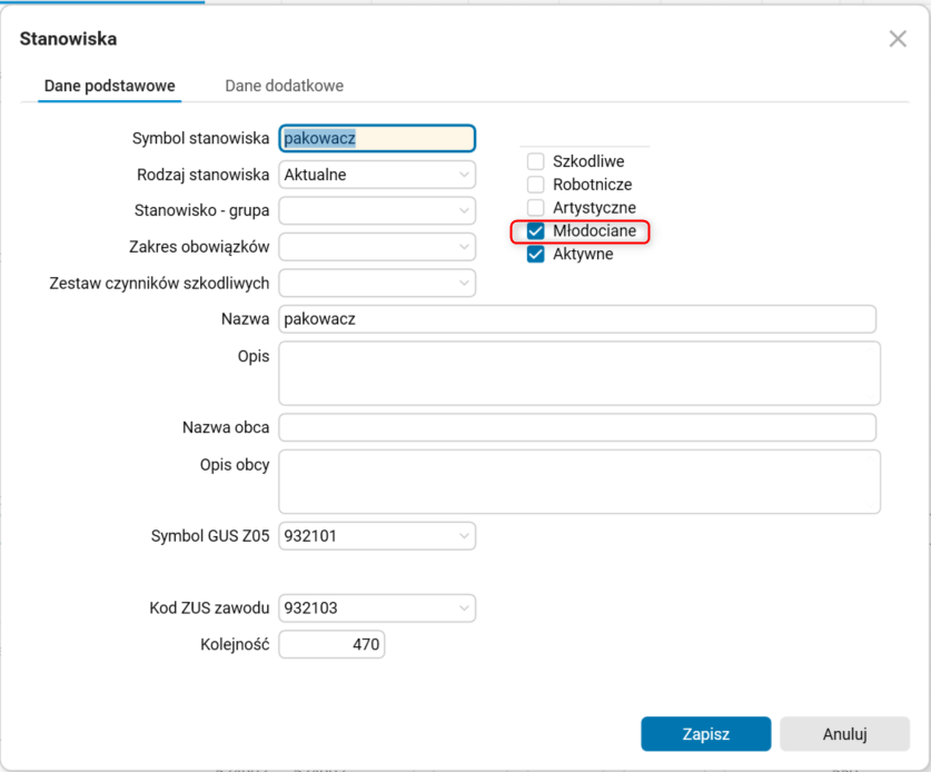 Obraz zawierający tekst, zrzut ekranu, oprogramowanie, numer Opis wygenerowany automatycznie