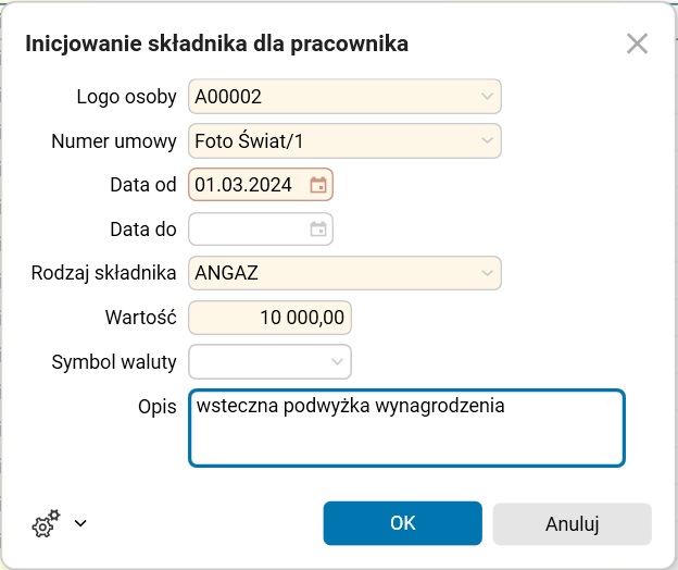 Obraz zawierający tekst, zrzut ekranu, wyświetlacz, oprogramowanie Opis wygenerowany automatycznie