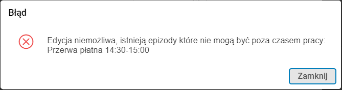 Obraz zawierający tekst, Czcionka, linia, zrzut ekranu Opis wygenerowany automatycznie