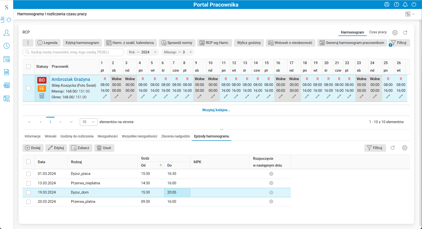 Obraz zawierający tekst, oprogramowanie, Ikona komputerowa, numer Opis wygenerowany automatycznie