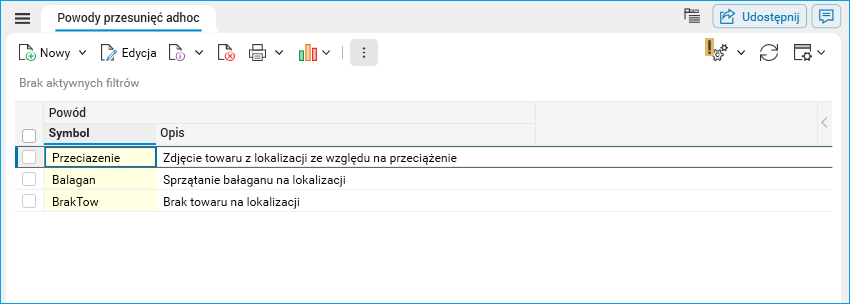 Obraz zawierający tekst, oprogramowanie, Strona internetowa, Ikona komputerowa Opis wygenerowany automatycznie