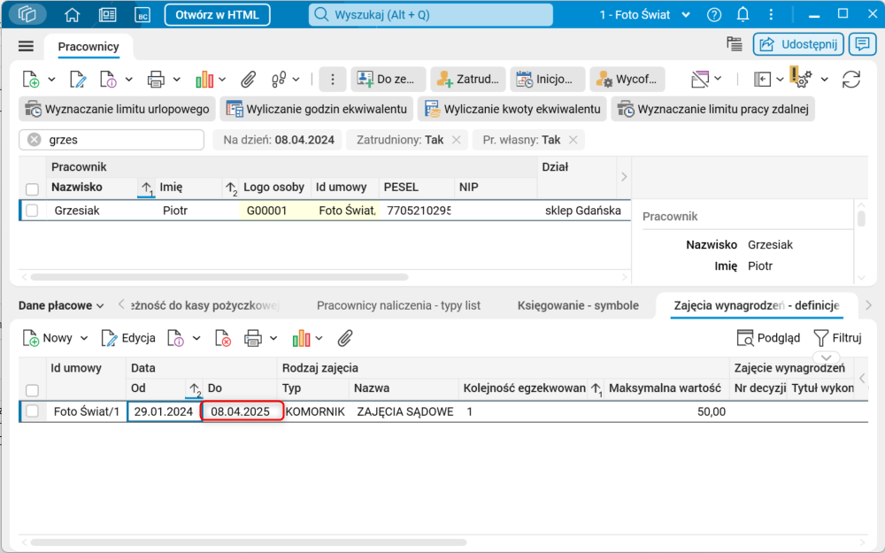Obraz zawierający tekst, oprogramowanie, Strona internetowa, Ikona komputerowa Opis wygenerowany automatycznie