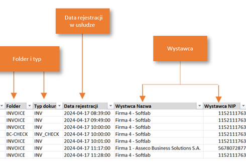 Obraz zawierający tekst, zrzut ekranu, Czcionka, design Opis wygenerowany automatycznie
