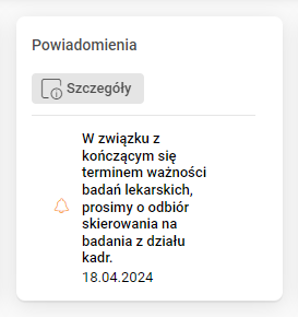Obraz zawierający tekst, zrzut ekranu, Czcionka, design Opis wygenerowany automatycznie