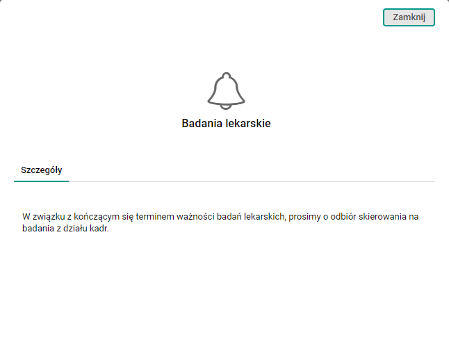 Obraz zawierający tekst, zrzut ekranu, Czcionka, linia Opis wygenerowany automatycznie