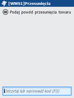 Obraz zawierający tekst, zrzut ekranu, Czcionka Opis wygenerowany automatycznie