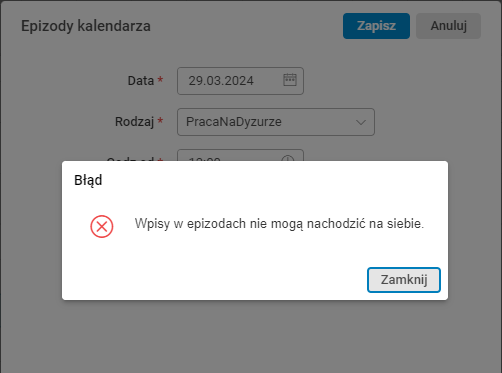 Obraz zawierający tekst, zrzut ekranu, oprogramowanie, wyświetlacz Opis wygenerowany automatycznie