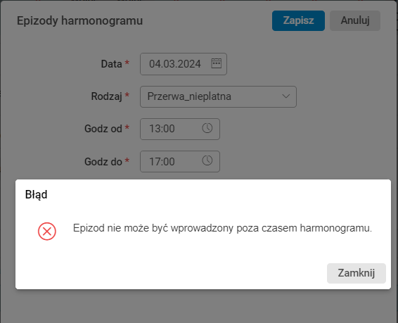 Obraz zawierający tekst, zrzut ekranu, oprogramowanie, Ikona komputerowa Opis wygenerowany automatycznie