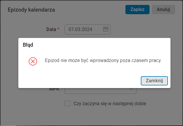 Obraz zawierający tekst, zrzut ekranu, oprogramowanie, multimedia Opis wygenerowany automatycznie