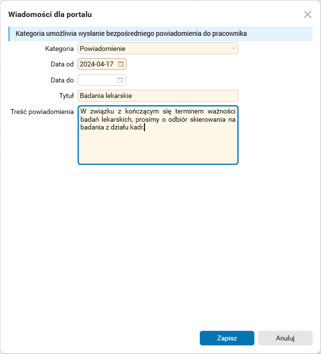 Obraz zawierający tekst, zrzut ekranu, oprogramowanie, Strona internetowa Opis wygenerowany automatycznie