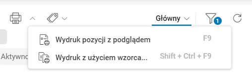 Obraz zawierający tekst, Czcionka, linia, biały Opis wygenerowany automatycznie