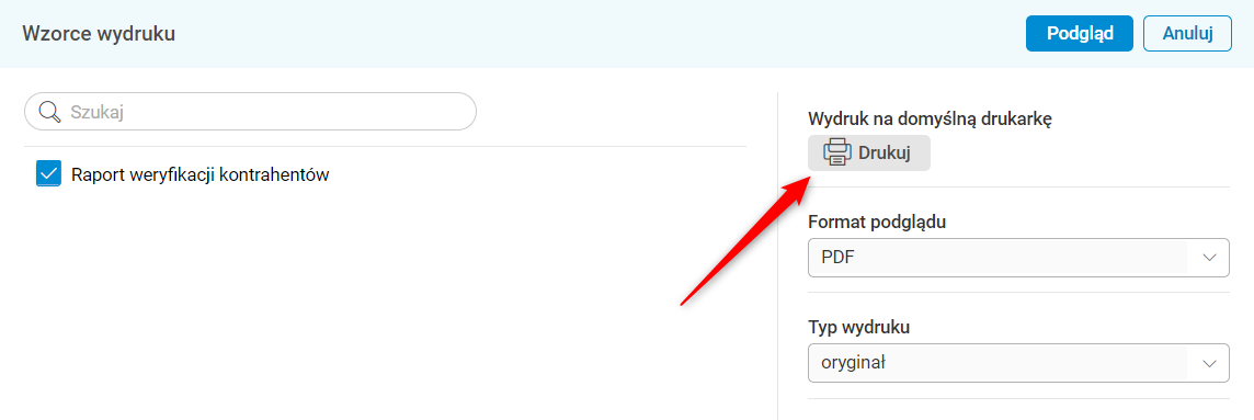 Obraz zawierający tekst, Czcionka, linia, numer Opis wygenerowany automatycznie