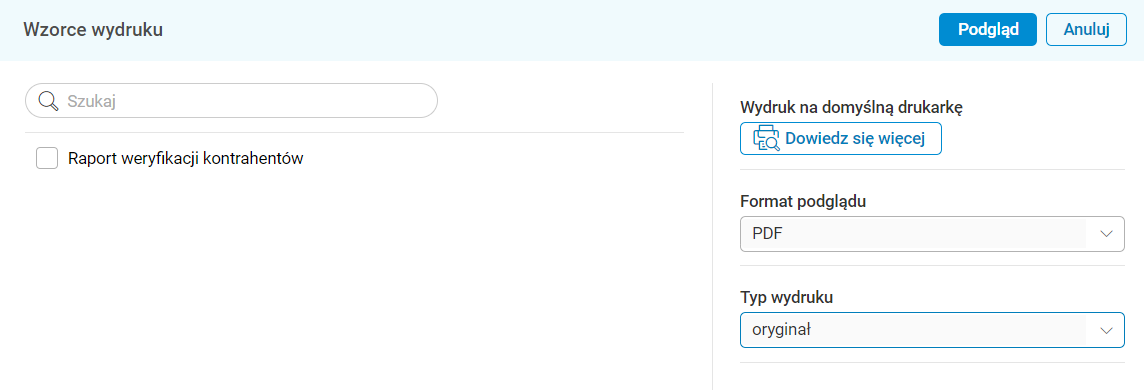 Obraz zawierający tekst, Czcionka, numer, zrzut ekranu Opis wygenerowany automatycznie