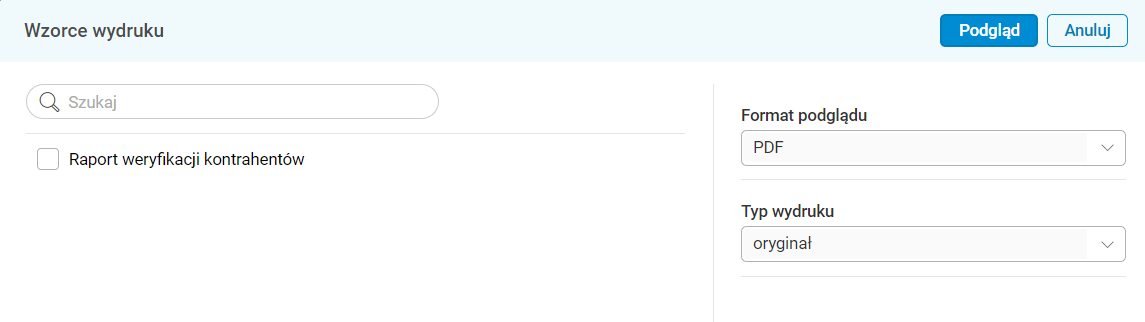 Obraz zawierający tekst, linia, Czcionka, zrzut ekranu Opis wygenerowany automatycznie