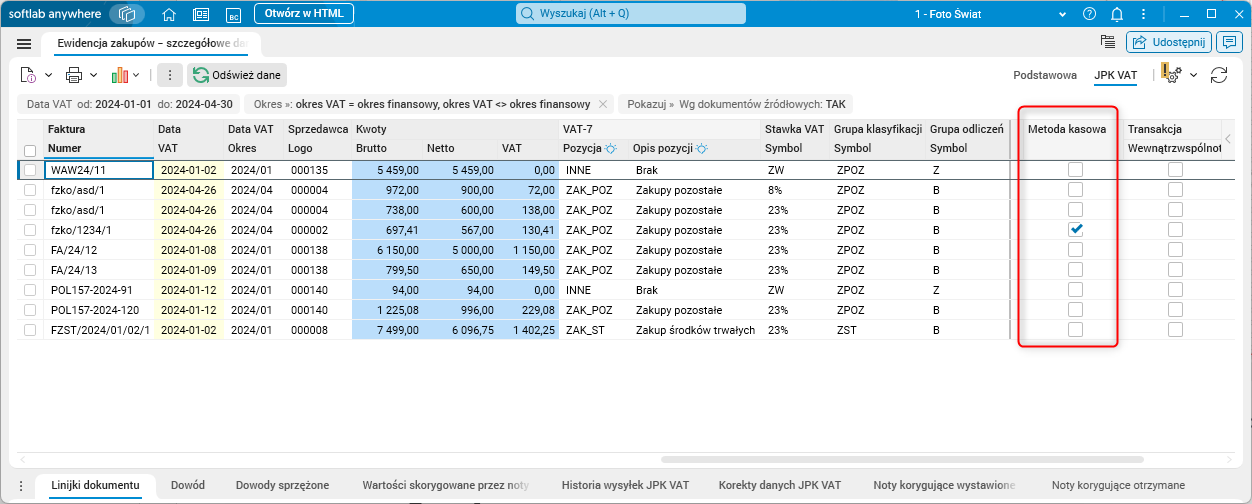 Obraz zawierający tekst, numer, oprogramowanie, Ikona komputerowa Opis wygenerowany automatycznie