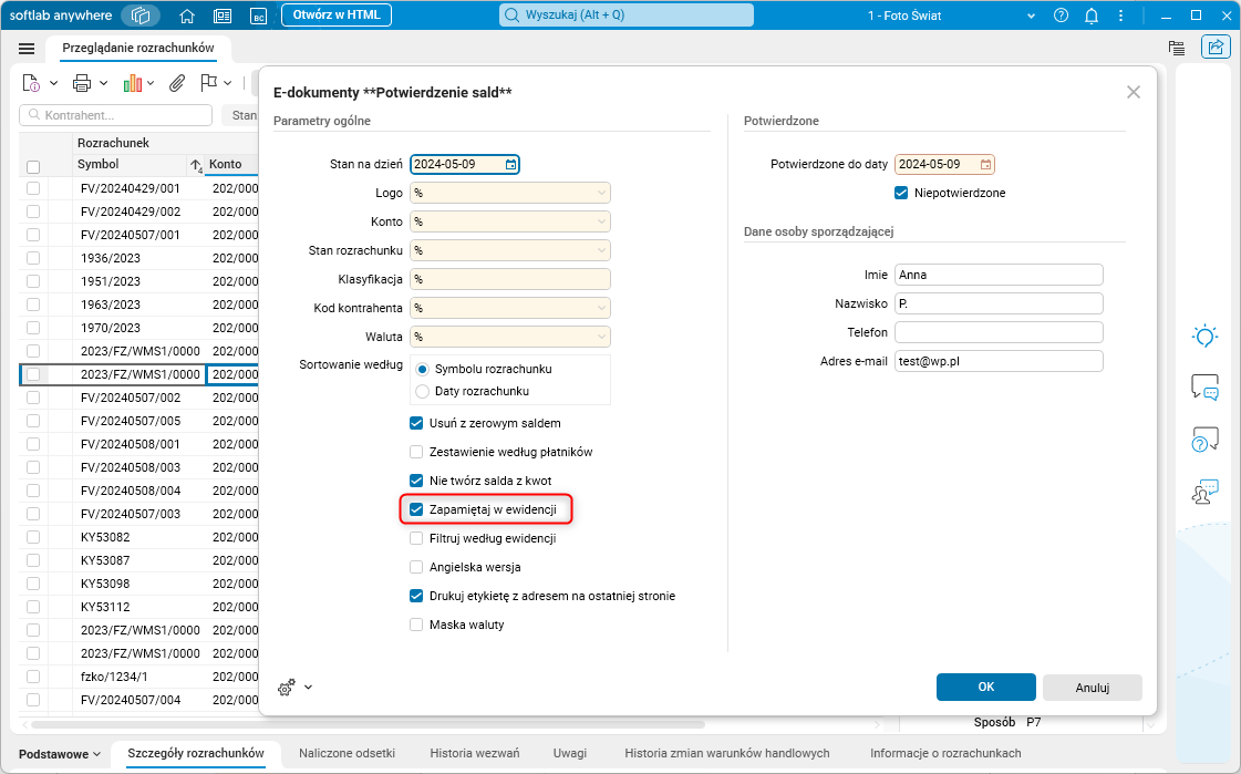 Obraz zawierający tekst, oprogramowanie, Ikona komputerowa, Strona internetowa Opis wygenerowany automatycznie
