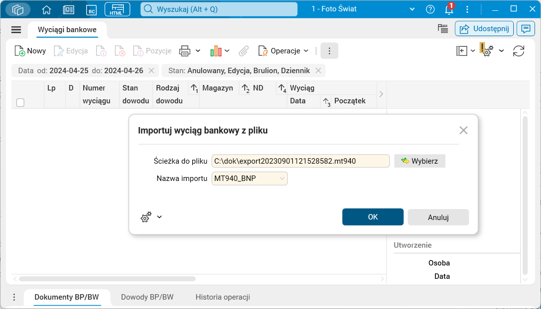 Obraz zawierający tekst, oprogramowanie, Ikona komputerowa, Strona internetowa