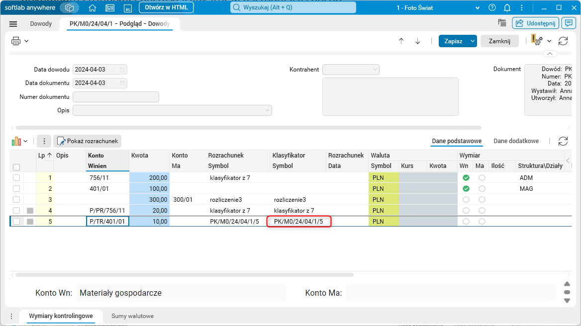 Obraz zawierający tekst, oprogramowanie, Ikona komputerowa, Strona internetowa Opis wygenerowany automatycznie