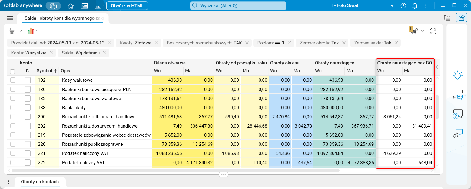 Obraz zawierający tekst, oprogramowanie, numer, Ikona komputerowa Opis wygenerowany automatycznie