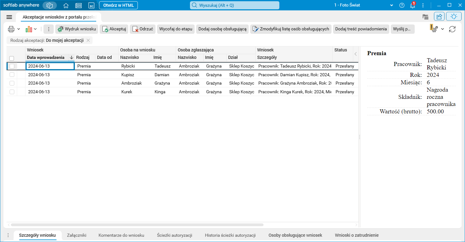 Obraz zawierający tekst, oprogramowanie, Strona internetowa, Ikona komputerowa Opis wygenerowany automatycznie