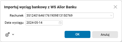 Obraz zawierający tekst, zrzut ekranu, Czcionka, linia Opis wygenerowany automatycznie