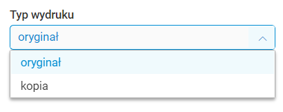 Obraz zawierający tekst, zrzut ekranu, Czcionka, linia Opis wygenerowany automatycznie